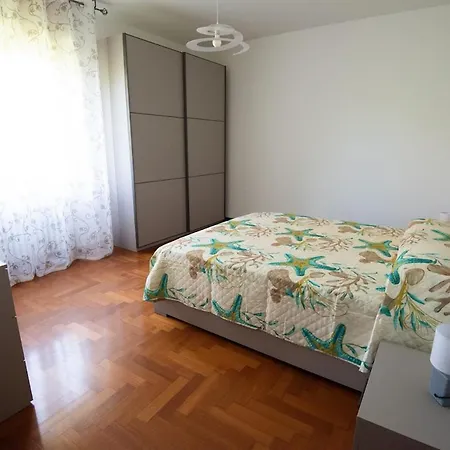 Barbieri - Green, Relaxation And Comfort Apartment Modena