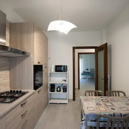 Barbieri - Green, Relaxation And Comfort