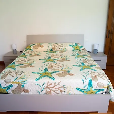 Barbieri - Green, Relaxation And Comfort * Modena