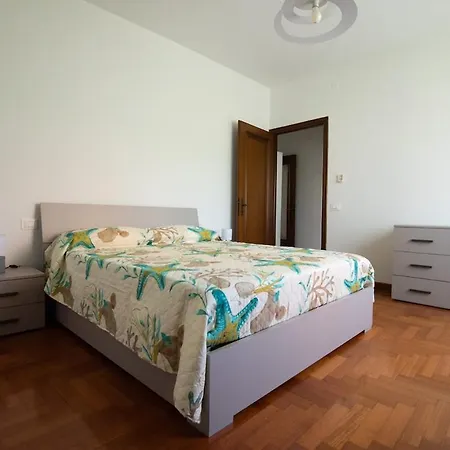 Barbieri - Green, Relaxation And Comfort Apartment *