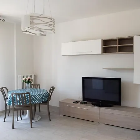 Barbieri - Green, Relaxation And Comfort *