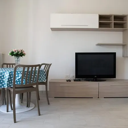 Barbieri - Green, Relaxation And Comfort