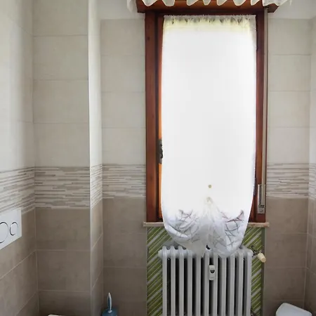 Barbieri - Green, Relaxation And Comfort